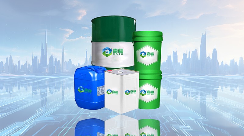 【js金沙课堂】常见的碳氢清洗剂清洗误区