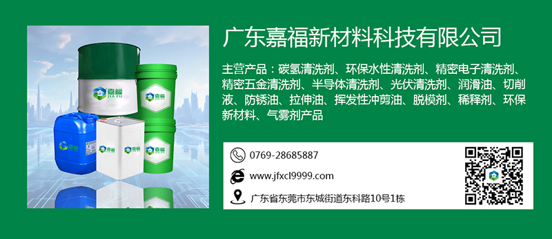 36c212ef1c6db2eac9907f49204d18ad.jpg